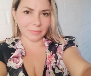 Daniela