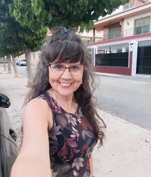 Paqui