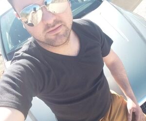 Sergio Gil Fer