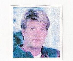 Laudrup64