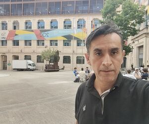 Manuel