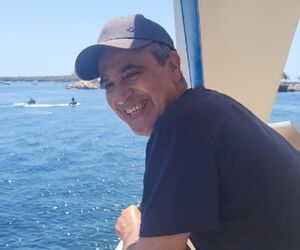 Alberto