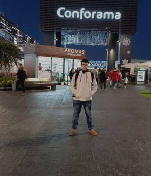 Udo