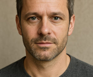 Ernesto