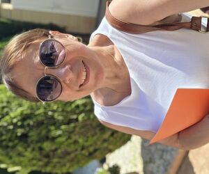 Angela