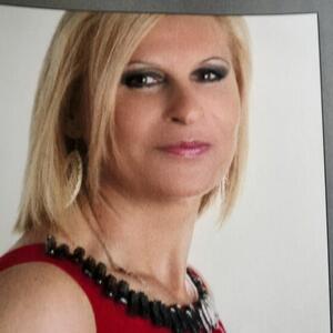 Elisa