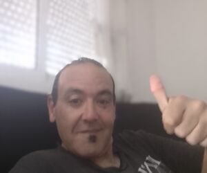 Luis