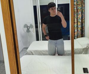 Carlos
