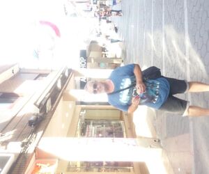 Juanjo Garci S