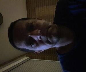 Antonio