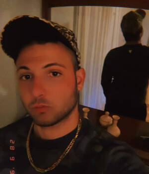 Ruben