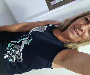 Rosana