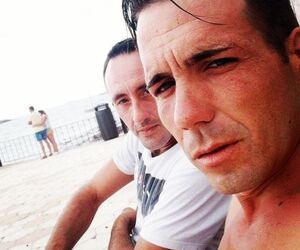 Dani López