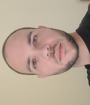 Pablo Perez