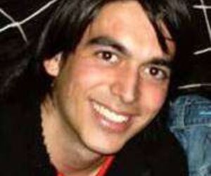Carlos CC