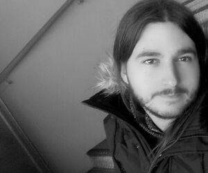Alejandrex
