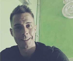 Ruben Rcg