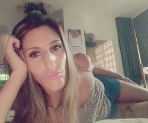 Meli
