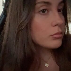 Yolanda