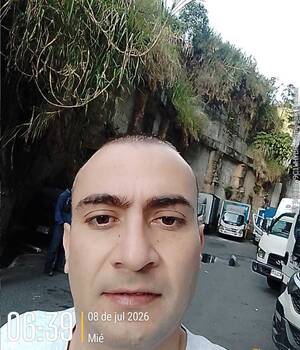 Cristian