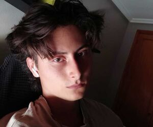 Nida