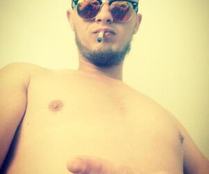 RuusoMaay