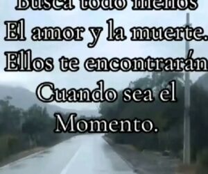 Alex.....