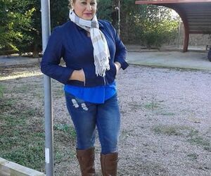 karina