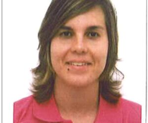 laura