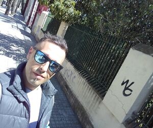 Angel Javier S