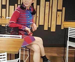 Adela