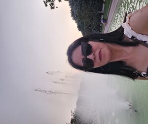 Sandra
