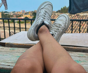 Gema