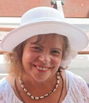 María