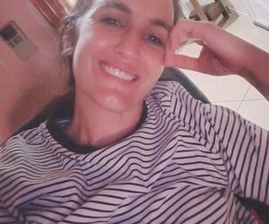 Olga