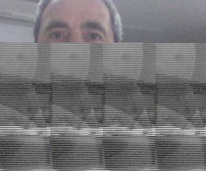 juanjose