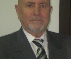 Miguel