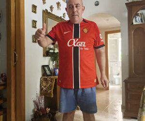 Fernando