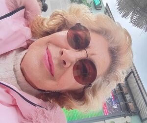 MaríSol