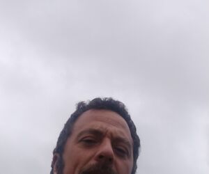Nicolas