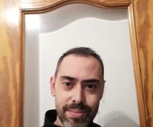 gimenojose