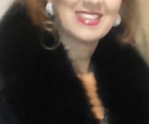 Teresa