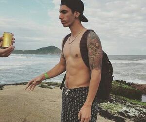 alex_amoros