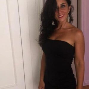 Alicia