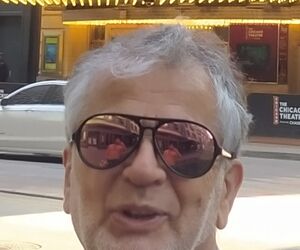 jose