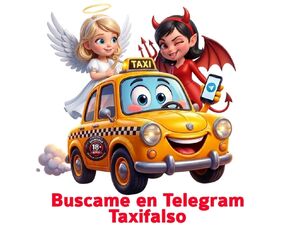 Taxifalso