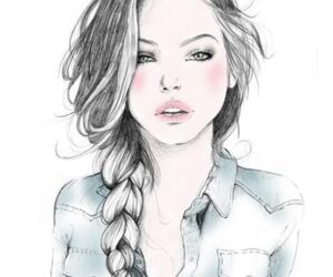 Barbara