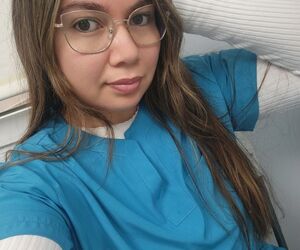 Betsa