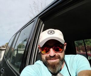 Miguel Angel R