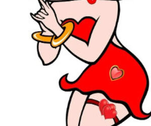Betty